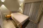 3 Bed House with En Suite in Runda - 6