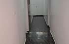3 Bed Apartment with Swimming Pool in Kilimani - 7