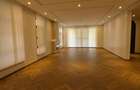 5 Bed Townhouse with En Suite at Lavington Green - 9