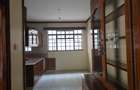 4 Bed Townhouse with En Suite in Westlands Area - 6