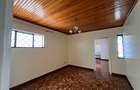 4 Bed Townhouse with En Suite at Brookside - 3