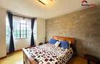 3 Bed Apartment with Borehole at Off Dennis Pritt - 4