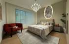5 Bed Apartment with En Suite in Kilimani - 4