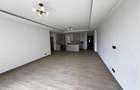3 Bed Apartment with En Suite in Riverside - 12