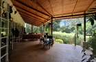 4 Bed House with En Suite in Kitisuru - 9