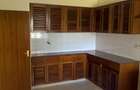 1,550 ft² Office with Parking at Argwings Kodhek - 3
