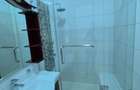 4 Bed Townhouse with En Suite at Riverside Drive - 18