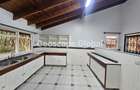 4 Bed House with En Suite in Runda - 16