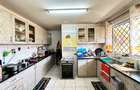 3 Bed Apartment with Parking in Parklands - 5