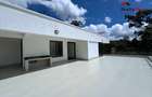 6 Bed Villa with En Suite at Peponi Road - 17