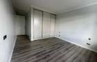 4 Bed Villa with En Suite in Kiambu Road - 12