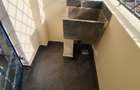 3 Bed Apartment with Borehole in Ngong Road - 9