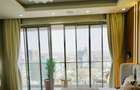 4 Bed Apartment with En Suite at 2026-510 4 B Rent - 23