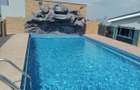 2 Bed Apartment with En Suite in Kileleshwa - 15