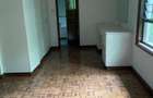 2 Bed Townhouse with En Suite in Kileleshwa - 2