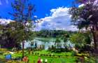 5 Bed House with En Suite at Nairobi - 18