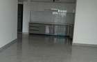 1 Bed Apartment with En Suite at Off Waiyaki Way - 4