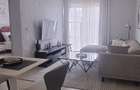 Studio Apartment with En Suite in Naivasha Road - 17