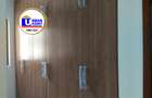 3 Bed Apartment with En Suite in Nyali Area - 7