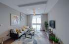 2 Bed Apartment with En Suite in Tigoni - 4