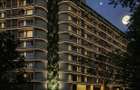 Serviced Studio Apartment with Swimming Pool in Gigiri - 2