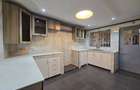 4 Bed House with En Suite at Kamakis - 4