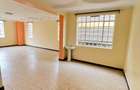 5 Bed Villa with En Suite at Kimani - 3