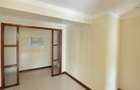Commercial Property with Fibre Internet at Lavington Green - 15