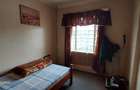 4 Bed House with En Suite at Podium Road - 10