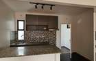 2 Bed Apartment with En Suite in Tatu City - 5