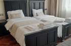 3 Bed Apartment with En Suite at Riverside Gardens - 5