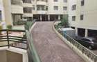 1 Bed Apartment with Backup Generator in Westlands Area - 1