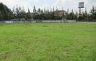 Residential Land at Ololua Ridge - 4