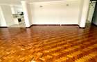 3 Bed Apartment with En Suite in Riverside - 7