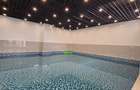 Serviced 2 Bed Apartment with En Suite in Riverside - 15