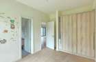 2 Bed Apartment with En Suite at Lavington Green - 17