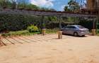 5 Bed House with En Suite at Runda Road - 12
