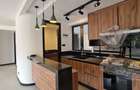 Serviced 2 Bed Apartment with En Suite in Spring Valley - 1