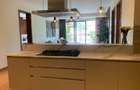 1 Bed Apartment with En Suite at Riverside Drive - 14