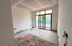 5 Bed Townhouse with En Suite at Lavington - 8