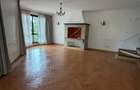 3 Bed Apartment at Grevillea Grove - 2