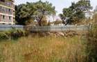 Land at Kabarnet Rd - 7