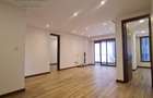 2 Bed Apartment with En Suite at Peponi Road - 4