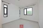 2 Bed Apartment with Staff Quarters at Brookside Drive - 8