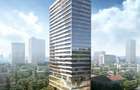 1 Bed Apartment with En Suite in Westlands Area - 8