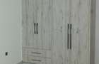 3 Bed Apartment with En Suite in Nyali Area - 7