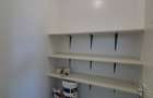 4 Bed Apartment with En Suite at Hatheru Road - 11