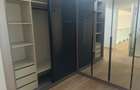 4 Bed Townhouse with En Suite at Runda - 17
