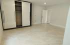 3 Bed Apartment with En Suite in Westlands Area - 11