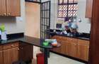 3 Bed Apartment with En Suite at State House - 10